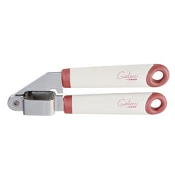 GEOR Garlic Press Galassi image 0