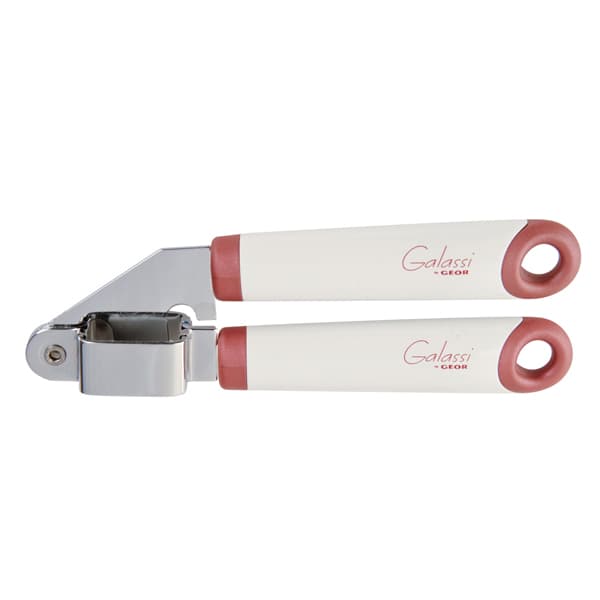 GEOR Garlic Press Galassi