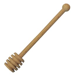 GEOR Honey Lifter 16cm image 0