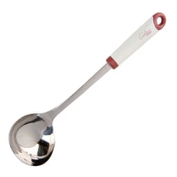 GEOR Ladle INOX 18/10 image 0