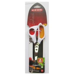GEOR Onde All Purpose Scissors image 0