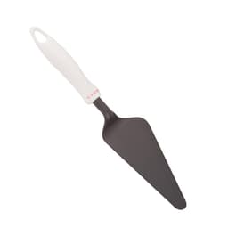 GEOR Onde Cake Server Nylon image 0