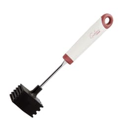 GEOR Onde Hammer image 0
