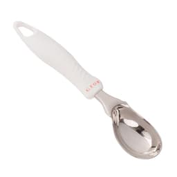 GEOR Onde Ice Cream Scoop image 0