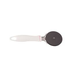 GEOR Onde Pizza cutter Nylon image 0