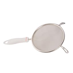 GEOR Onde Strainer 14cm image 0