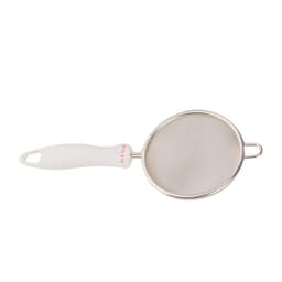GEOR Onde Strainer 9cm image 0