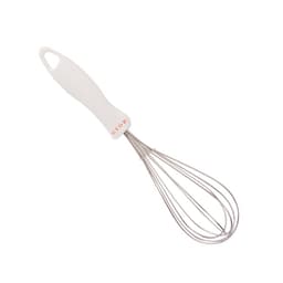 GEOR Onde Whisk Medium image 0