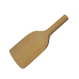 GEOR Scoop 18cm image 0