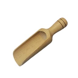 GEOR Scoops for Coffee/Salt 14cm image 0