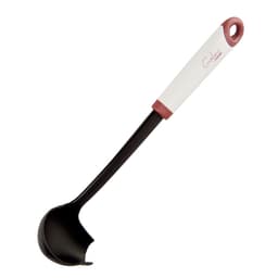 GEOR Souce Ladle Nylon image 0