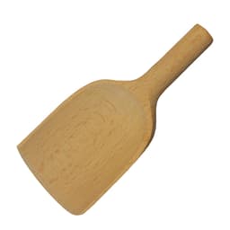 GEOR Spatula for cutting butter 21cm image 0