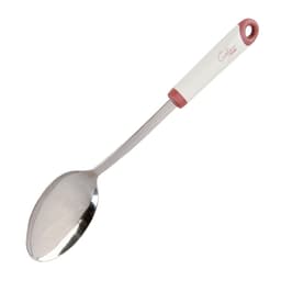 GEOR Spoon INOX 18/10 image 0