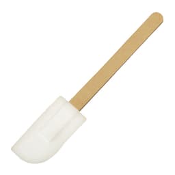 GEOR Termoplast Scraper 27cm image 0