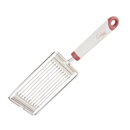 GEOR Tomato Slicer INOX image 0