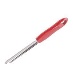 GEOR Zucco Green squash corer large image 0