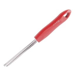 GEOR Zucco Green squash corer small image 0