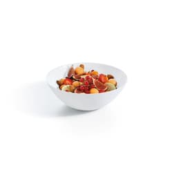Luminarc Harena Bowl 27cm image 1