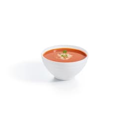 Luminarc Harena Breakfast Bowl 13 cm image 1