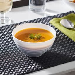 Luminarc Harena Breakfast Bowl 13 cm image 2
