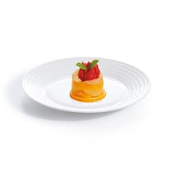 Luminarc Harena Dessert Plate 19cm image 2