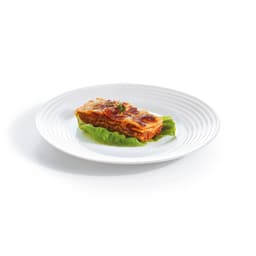 Luminarc Harena Dinner Plate 25cm image 1