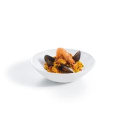 Luminarc Harena Multi Purpose Bowl 16cm image 1