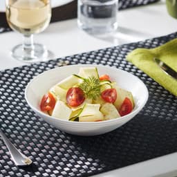 Luminarc Harena Multi Purpose Bowl 16cm image 2