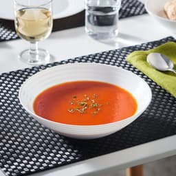 Luminarc Harena Soup Bowl 20cm image 1