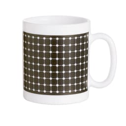 Luminarc Tiago Mug 320ml image 0