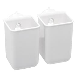 LEC Clean Pocket (Mini) image 0