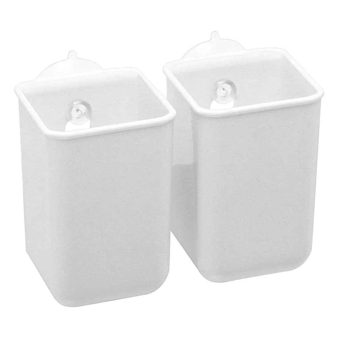 LEC Clean Pocket (Mini)