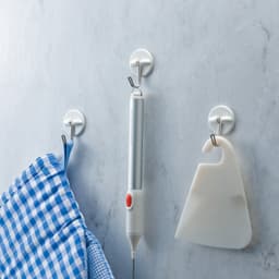 LEC Hang Hook (Mini) image 2