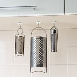 LEC Hang Hook (Mini) image 3
