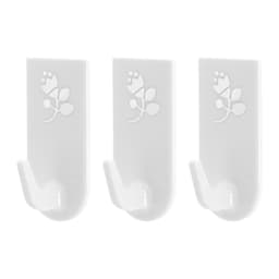 LEC Home Hook (M) image 0