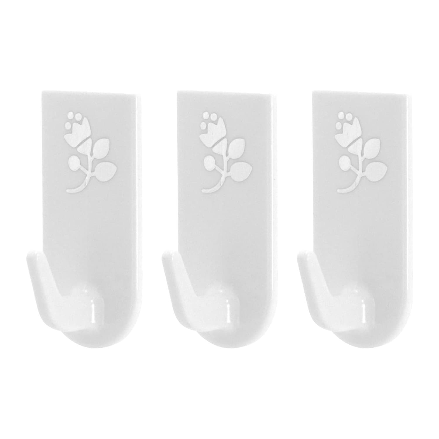 LEC Home Hook (M)