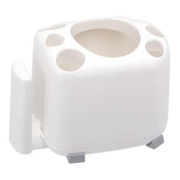LEC Toothbrush Stand image 0
