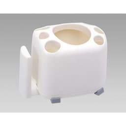 LEC Toothbrush Stand image 2