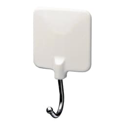 LEC Utensil Hook (L) image 0