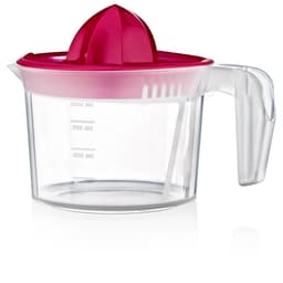 Plast Art Premium Lemon Squeezer image 0