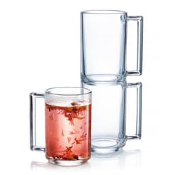 Luminarc A La Bonne Heure Mug 320ml image 1