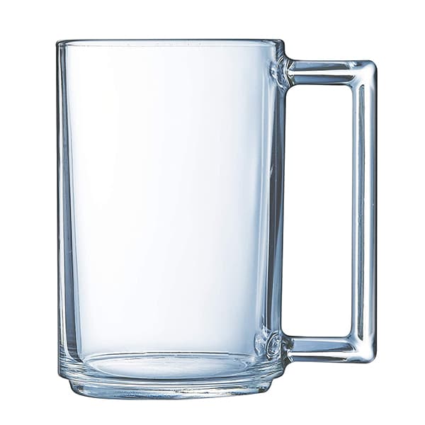 Luminarc A La Bonne Heure Mug 320ml