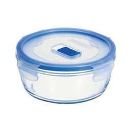 Luminarc Pure Box Round 670ml image 0