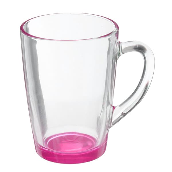 Luminarc Rainbow Mug 320ml