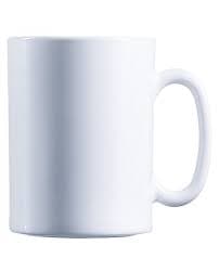 Luminarc Essence Mug 320ml