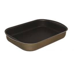 Ballarini Amalfi Oven Dish 30cm image 0