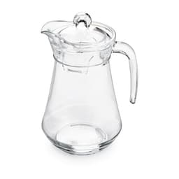 Luminarc ARC Jug + Lid 1.3 L image 0