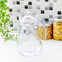 Luminarc ARC Jug + Lid 1.3 L image 2