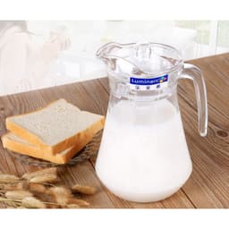 Luminarc ARC Jug + Lid 1.3 L image 3
