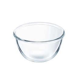 Luminarc Cocoon Bowl 12cm image 0